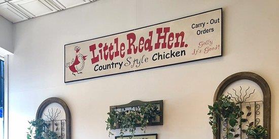 littleredhen-store3